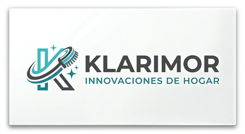 Klarimor